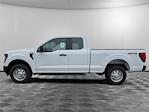 2025 Ford F-150 Super Cab 4x4, Pickup for sale #12971 - photo 3