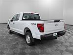 2025 Ford F-150 Super Cab 4x4, Pickup for sale #12971 - photo 2