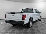 2025 Ford F-150 Super Cab 4x4, Pickup for sale #12971 - photo 5