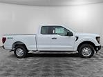 2025 Ford F-150 Super Cab 4x4, Pickup for sale #12971 - photo 6