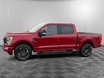 2022 Ford F-150 SuperCrew Cab 4WD, Pickup for sale #12972A - photo 4