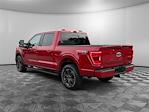 2022 Ford F-150 SuperCrew Cab 4WD, Pickup for sale #12972A - photo 2