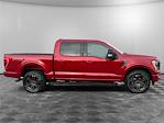 2022 Ford F-150 SuperCrew Cab 4WD, Pickup for sale #12972A - photo 6