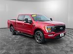 2022 Ford F-150 SuperCrew Cab 4WD, Pickup for sale #12972A - photo 7