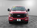 2022 Ford F-150 SuperCrew Cab 4WD, Pickup for sale #12972A - photo 8