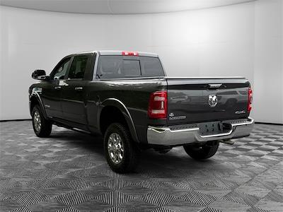2022 Ram 2500 Crew Cab 4WD Pickup for sale #12987A - photo 2