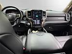 2022 Ram 2500 Crew Cab 4WD Pickup for sale #12987A - photo 10