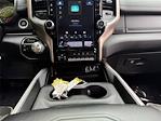 2022 Ram 2500 Crew Cab 4WD Pickup for sale #12987A - photo 11