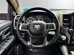 2022 Ram 2500 Crew Cab 4WD Pickup for sale #12987A - photo 12