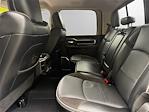 2022 Ram 2500 Crew Cab 4WD Pickup for sale #12987A - photo 13