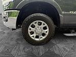 2022 Ram 2500 Crew Cab 4WD Pickup for sale #12987A - photo 14