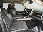2022 Ram 2500 Crew Cab 4WD Pickup for sale #12987A - photo 15