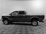 2022 Ram 2500 Crew Cab 4WD Pickup for sale #12987A - photo 4