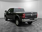 2022 Ram 2500 Crew Cab 4WD Pickup for sale #12987A - photo 2