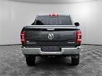 2022 Ram 2500 Crew Cab 4WD Pickup for sale #12987A - photo 3