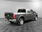 2022 Ram 2500 Crew Cab 4WD Pickup for sale #12987A - photo 5