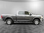 2022 Ram 2500 Crew Cab 4WD Pickup for sale #12987A - photo 6