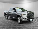 2022 Ram 2500 Crew Cab 4WD Pickup for sale #12987A - photo 7