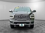 2022 Ram 2500 Crew Cab 4WD Pickup for sale #12987A - photo 8