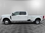 2025 Ford F-350 Crew Cab DRW 4x4, Pickup for sale #12996 - photo 3