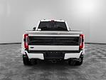 2025 Ford F-350 Crew Cab DRW 4x4, Pickup for sale #12996 - photo 4