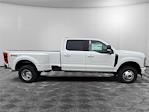 2025 Ford F-350 Crew Cab DRW 4x4, Pickup for sale #12996 - photo 6