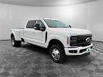 2025 Ford F-350 Crew Cab DRW 4x4, Pickup for sale #12996 - photo 7