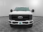 2025 Ford F-350 Crew Cab DRW 4x4, Pickup for sale #12996 - photo 8