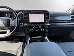 2023 Ford F-350 Crew Cab SRW 4WD Pickup for sale #12996A - photo 10