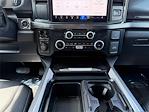 2023 Ford F-350 Crew Cab SRW 4WD Pickup for sale #12996A - photo 11