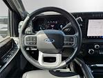 2023 Ford F-350 Crew Cab SRW 4WD Pickup for sale #12996A - photo 12