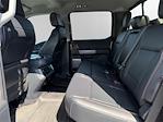 2023 Ford F-350 Crew Cab SRW 4WD Pickup for sale #12996A - photo 13