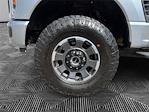 2023 Ford F-350 Crew Cab SRW 4WD Pickup for sale #12996A - photo 14