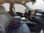 2023 Ford F-350 Crew Cab SRW 4WD Pickup for sale #12996A - photo 15