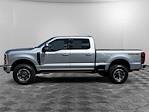 2023 Ford F-350 Crew Cab SRW 4WD Pickup for sale #12996A - photo 3