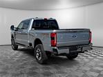 2023 Ford F-350 Crew Cab SRW 4WD Pickup for sale #12996A - photo 2