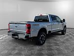 2023 Ford F-350 Crew Cab SRW 4WD Pickup for sale #12996A - photo 5