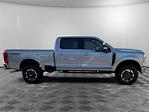 2023 Ford F-350 Crew Cab SRW 4WD Pickup for sale #12996A - photo 6