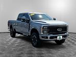 2023 Ford F-350 Crew Cab SRW 4WD Pickup for sale #12996A - photo 7