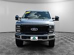 2023 Ford F-350 Crew Cab SRW 4WD Pickup for sale #12996A - photo 8