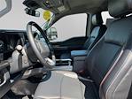 2023 Ford F-350 Crew Cab SRW 4WD Pickup for sale #12996A - photo 9