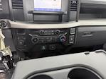 2025 Ford F-250 Regular Cab 4x4, Pickup for sale #12997 - photo 11