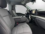 2025 Ford F-250 Regular Cab 4x4, Pickup for sale #12997 - photo 15