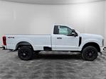 2025 Ford F-250 Regular Cab 4x4, Pickup for sale #12997 - photo 6