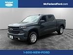 2019 Chevrolet Silverado 1500 Crew Cab 4WD Pickup for sale #13001A - photo 1