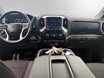 2019 Chevrolet Silverado 1500 Crew Cab 4WD Pickup for sale #13001A - photo 10