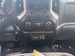 2019 Chevrolet Silverado 1500 Crew Cab 4WD Pickup for sale #13001A - photo 11