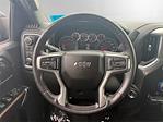 2019 Chevrolet Silverado 1500 Crew Cab 4WD Pickup for sale #13001A - photo 12