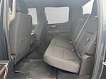 2019 Chevrolet Silverado 1500 Crew Cab 4WD Pickup for sale #13001A - photo 13