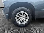 2019 Chevrolet Silverado 1500 Crew Cab 4WD Pickup for sale #13001A - photo 14
